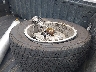1GCUYBEF5MZ****** Wrecked 2021 Chevrolet Silverado 1500 in Maryland State