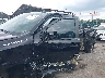 1GCUYBEF5MZ****** Repairable 2021 Chevrolet Silverado 1500