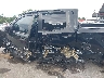 1GCUYBEF5MZ****** Salvage and Wrecked 2021 Chevrolet Silverado 1500 in Baltimore
