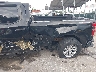 1GCUYBEF5MZ****** Used and Repairable 2021 Chevrolet Silverado 1500 in Baltimore