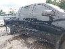 1GCUYBEF5MZ****** Salvage and Repairable 2021 Chevrolet Silverado 1500 in Baltimore