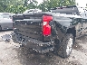 1GCUYBEF5MZ****** Salvage and Wrecked 2021 Chevrolet Silverado 1500 in Maryland State