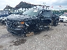 1GCUYBEF5MZ****** Used and Repairable 2021 Chevrolet Silverado 1500 in Baltimore
