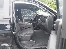 1GCUYBEF5MZ****** Used and Repairable 2021 Chevrolet Silverado 1500 in Maryland State
