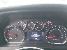 1GCUYBEF5MZ****** Salvage 2021 Chevrolet Silverado 1500 in Baltimore