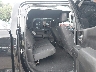 1GCUYBEF5MZ****** Wrecked 2021 Chevrolet Silverado 1500 in Baltimore