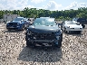 3GNAXJEV3KL****** Wrecked 2019 Chevrolet Equinox in Ohio State