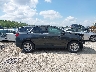 3GNAXJEV3KL****** Used 2019 Chevrolet Equinox in Ohio State