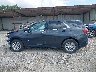 3GNAXJEV3KL****** Repairable 2019 Chevrolet Equinox in Ohio State