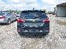 3GNAXJEV3KL****** Wrecked 2019 Chevrolet Equinox