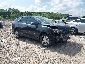 3GNAXJEV3KL****** Salvage and Wrecked 2019 Chevrolet Equinox in Columbus