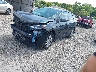 3GNAXJEV3KL****** Used and Repairable 2019 Chevrolet Equinox in Columbus