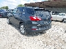 3GNAXJEV3KL****** Salvage and Repairable 2019 Chevrolet Equinox in Columbus