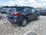 3GNAXJEV3KL****** Salvage and Wrecked 2019 Chevrolet Equinox in Ohio State