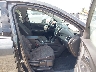 3GNAXJEV3KL****** Used and Repairable 2019 Chevrolet Equinox in Ohio State
