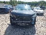 3GNAXJEV3KL****** Salvage and Repairable 2019 Chevrolet Equinox in Ohio State