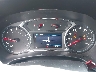 3GNAXJEV3KL****** Salvage 2019 Chevrolet Equinox in Columbus