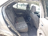 3GNAXJEV3KL****** Wrecked 2019 Chevrolet Equinox in Columbus