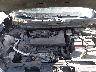 KNMAT2MT9HP****** Repairable 2017 Nissan Rogue in Denver East