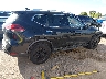 KNMAT2MT9HP****** Used 2017 Nissan Rogue in Colorado State