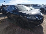 KNMAT2MT9HP****** Salvage and Wrecked 2017 Nissan Rogue in Denver East