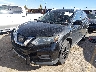 KNMAT2MT9HP****** Used and Repairable 2017 Nissan Rogue in Denver East