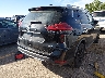 KNMAT2MT9HP****** Salvage and Wrecked 2017 Nissan Rogue in Colorado State
