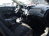 KNMAT2MT9HP****** Used and Repairable 2017 Nissan Rogue in Colorado State
