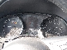 KNMAT2MT9HP****** Salvage 2017 Nissan Rogue in Denver East