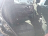 KNMAT2MT9HP****** Wrecked 2017 Nissan Rogue in Denver East