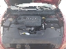 1C4PJLCB8FW****** Repairable 2015 Jeep Cherokee in Dallas
