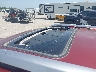 1C4PJLCB8FW****** Wrecked 2015 Jeep Cherokee in Texas State