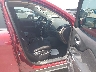 1C4PJLCB8FW****** Used and Repairable 2015 Jeep Cherokee in Texas State