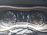 1C4PJLCB8FW****** Salvage 2015 Jeep Cherokee in Dallas