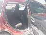 1C4PJLCB8FW****** Wrecked 2015 Jeep Cherokee in Dallas