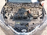 3N1AB7AP1KL****** Repairable 2019 Nissan Sentra in Des Moines