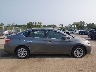 3N1AB7AP1KL****** Used 2019 Nissan Sentra in Iowa State