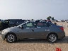 3N1AB7AP1KL****** Repairable 2019 Nissan Sentra in Iowa State