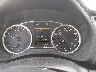 3N1AB7AP1KL****** Salvage 2019 Nissan Sentra