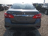 3N1AB7AP1KL****** Wrecked 2019 Nissan Sentra