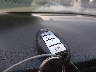 3N1AB7AP1KL****** Salvage 2019 Nissan Sentra in Iowa State