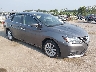 3N1AB7AP1KL****** Salvage and Wrecked 2019 Nissan Sentra in Des Moines