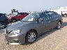3N1AB7AP1KL****** Used and Repairable 2019 Nissan Sentra in Des Moines