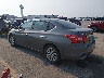 3N1AB7AP1KL****** Salvage and Repairable 2019 Nissan Sentra in Des Moines