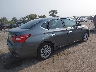3N1AB7AP1KL****** Salvage and Wrecked 2019 Nissan Sentra in Iowa State