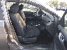 3N1AB7AP1KL****** Used and Repairable 2019 Nissan Sentra in Iowa State