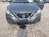 3N1AB7AP1KL****** Salvage and Repairable 2019 Nissan Sentra in Iowa State