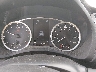 3N1AB7AP1KL****** Salvage 2019 Nissan Sentra in Des Moines