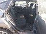 3N1AB7AP1KL****** Wrecked 2019 Nissan Sentra in Des Moines