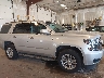 1GNSKBKC7FR****** Usados 2015 Chevrolet Tahoe en Estado de Michigan
